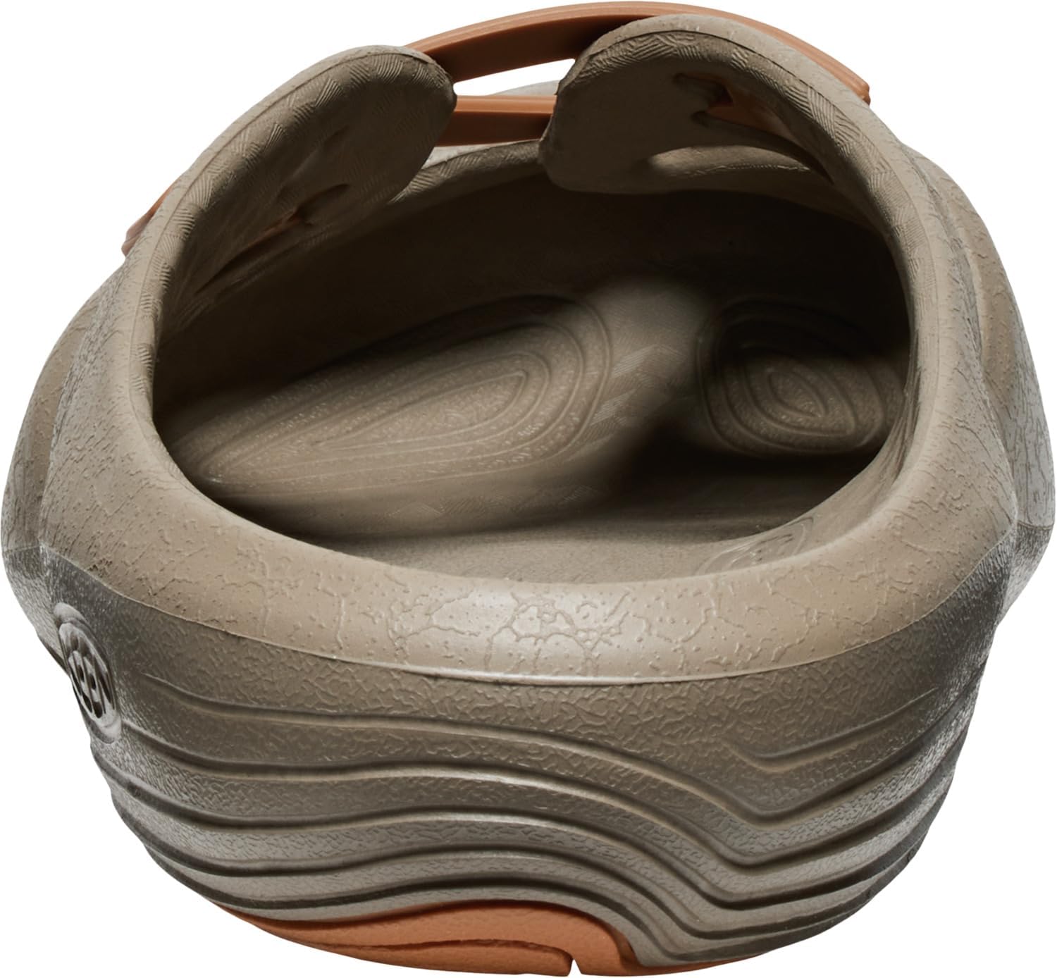 限界価格❣️ルイヴィトン エピ ケース ポルトモネサーンプル 黒 男女兼用 楽天市場】【財布】LOUIS VUITTON ルイ ヴィトン エピ ポルト